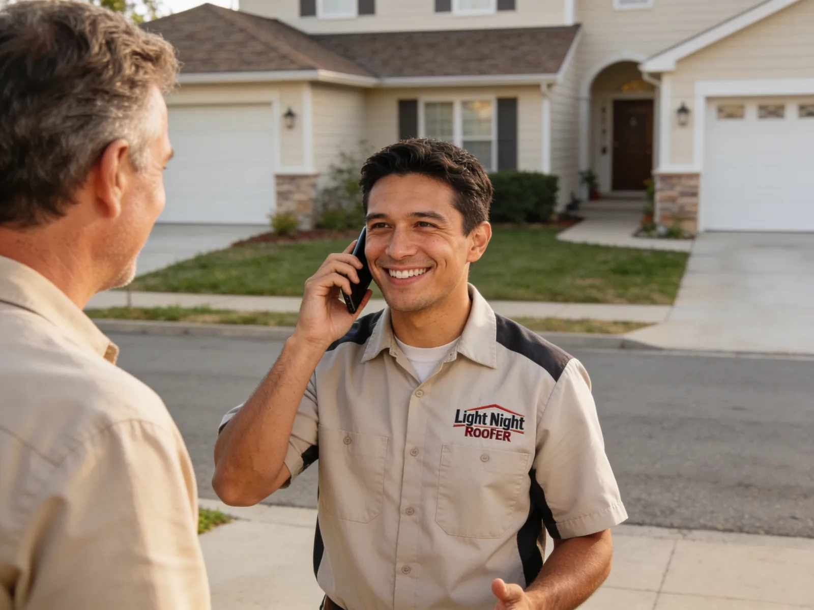 Emergency Roof Repair Mayetta, KS FAQs